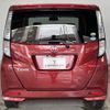 toyota tank 2020 CFJ1725267 image 7