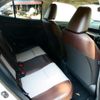 toyota yaris-cross 2021 quick_quick_6AA-MXPJ10_MXPJ10-2019436 image 13