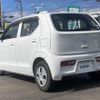 suzuki alto 2017 -SUZUKI--Alto DBA-HA36S--HA36S-354125---SUZUKI--Alto DBA-HA36S--HA36S-354125- image 15