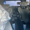 toyota alphard 2024 CFJ1516432 image 27