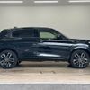 honda vezel 2021 -HONDA--VEZEL 6AA-RV5--RV5-1001795---HONDA--VEZEL 6AA-RV5--RV5-1001795- image 17