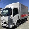 isuzu elf-truck 2020 -ISUZU 【横浜 100ﾜ5546】--Elf 7002411---ISUZU 【横浜 100ﾜ5546】--Elf 7002411- image 4