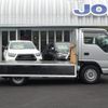 isuzu elf-truck 2021 GOO_NET_EXCHANGE_0704692A30250408W001 image 10