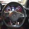 mercedes-benz glc-class 2019 -MERCEDES-BENZ--Benz GLC DBA-253946--WDC2539462F328078---MERCEDES-BENZ--Benz GLC DBA-253946--WDC2539462F328078- image 16