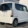 honda n-box 2012 -HONDA--N BOX DBA-JF1--JF1-1116115---HONDA--N BOX DBA-JF1--JF1-1116115- image 15