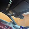 mercedes-benz cls-class 2018 -MERCEDES-BENZ--Benz CLS LDA-257314--WDD2573142A019548---MERCEDES-BENZ--Benz CLS LDA-257314--WDD2573142A019548- image 22