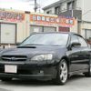 subaru legacy-b4 2004 quick_quick_TA-BL5_BL5-027677 image 11