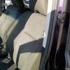 honda stepwagon 2012 -HONDA--Stepwgn DBA-RK5--RK5-1305539---HONDA--Stepwgn DBA-RK5--RK5-1305539- image 8