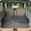 suzuki alto-lapin 2016 -SUZUKI--Alto Lapin DBA-HE33S--HE33S-139058---SUZUKI--Alto Lapin DBA-HE33S--HE33S-139058- image 11