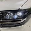 toyota alphard 2020 -TOYOTA--Alphard 3BA-AGH35W--AGH35-0042947---TOYOTA--Alphard 3BA-AGH35W--AGH35-0042947- image 13