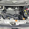 toyota roomy 2021 quick_quick_M900A_M900A-0533334 image 19