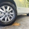 nissan serena 2018 -NISSAN--Serena DAA-HC27--HC27-003247---NISSAN--Serena DAA-HC27--HC27-003247- image 14