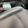 nissan elgrand 2011 -NISSAN--Elgrand DBA-PE52--PE52-005892---NISSAN--Elgrand DBA-PE52--PE52-005892- image 12