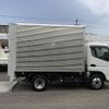 mitsubishi-fuso canter 2018 GOO_NET_EXCHANGE_0702476A30250520W002 image 15