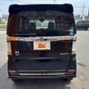 honda n-box-plus 2014 -HONDA--N BOX ｶｽﾀﾑ DBA-JF1--JF1-1466092---HONDA--N BOX ｶｽﾀﾑ DBA-JF1--JF1-1466092- image 14