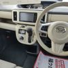 daihatsu move-canbus 2021 -DAIHATSU 【郡山 580ｻ2038】--Move Canbus LA800S--0247014---DAIHATSU 【郡山 580ｻ2038】--Move Canbus LA800S--0247014- image 7