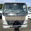 mitsubishi-fuso canter 2007 GOO_NET_EXCHANGE_0705372A30241029W002 image 3