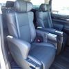 toyota alphard 2021 24342009 image 15