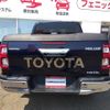 toyota hilux 2021 GOO_NET_EXCHANGE_1150070A30250503W002 image 16