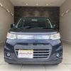 suzuki wagon-r-stingray 2013 quick_quick_MH34S_728415 image 20