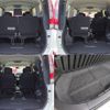 toyota noah 2015 CFJ1719727 image 8