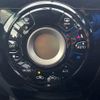 nissan note 2014 -NISSAN--Note DBA-E12--E12-195800---NISSAN--Note DBA-E12--E12-195800- image 20