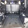 toyota voxy 2017 -TOYOTA 【春日部 302ｾ9321】--Voxy ZRR80W--0341263---TOYOTA 【春日部 302ｾ9321】--Voxy ZRR80W--0341263- image 12