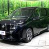 nissan serena 2023 quick_quick_FC28_FC28-005747 image 19