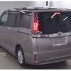 toyota noah 2018 quick_quick_DBA-ZRR80G_0419253 image 2