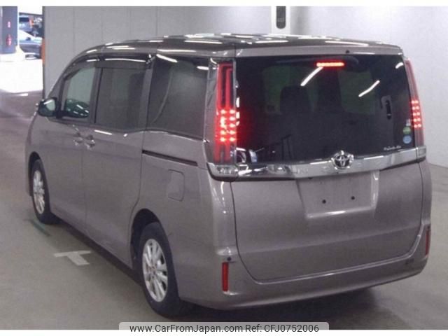 toyota noah 2018 quick_quick_DBA-ZRR80G_0419253 image 2