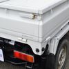 suzuki carry-truck 1994 DJ-60297 image 9