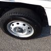 subaru sambar-truck 1993 CFJ1556245 image 29