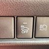 toyota c-hr 2018 CFJ1591463 image 33