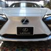 lexus lexus-others 2023 -LEXUS--Lexus RZ ZAA-XEBM15--XEBM15-0001401---LEXUS--Lexus RZ ZAA-XEBM15--XEBM15-0001401- image 4