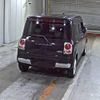 suzuki alto-lapin 2014 -SUZUKI--Alto Lapin HE22S-835165---SUZUKI--Alto Lapin HE22S-835165- image 6