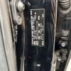 toyota harrier 2018 AF-ZSU60-0151115 image 9