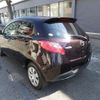 mazda demio 2014 -MAZDA--Demio DBA-DE3FS--DE3FS-561055---MAZDA--Demio DBA-DE3FS--DE3FS-561055- image 19