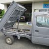 suzuki carry-truck 1999 f65e51b4cd9d0e9abd499b29f8e7f298 image 15