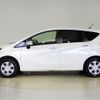 nissan note 2019 -NISSAN--Note DBA-E12--E12-635529---NISSAN--Note DBA-E12--E12-635529- image 29