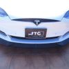 tesla-motors model-s 2014 -TESLA 【滋賀 344ﾄ 830】--ﾃｽﾗﾓﾃﾞﾙS ZAA-SL1S2A--5YJSB3H15EFS37013---TESLA 【滋賀 344ﾄ 830】--ﾃｽﾗﾓﾃﾞﾙS ZAA-SL1S2A--5YJSB3H15EFS37013- image 44