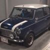 rover mini 1997 -ROVER--Rover Mini XN12A-BD139591---ROVER--Rover Mini XN12A-BD139591- image 5
