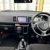 suzuki alto-works 2016 CFJ1682529 image 4