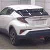 toyota c-hr 2017 quick_quick_DBA-NGX50_2018519 image 2