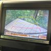 toyota vellfire 2013 CFJ1701746 image 6