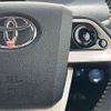 toyota prius 2016 -TOYOTA--Prius DAA-ZVW50--ZVW50-6040485---TOYOTA--Prius DAA-ZVW50--ZVW50-6040485- image 5