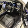 mercedes-benz amg 2022 CFJ1689745 image 3