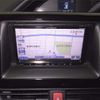 toyota voxy 2014 -TOYOTA--Voxy ZRR85G-0017888---TOYOTA--Voxy ZRR85G-0017888- image 7