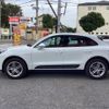porsche macan 2023 CFJ1807906 image 11