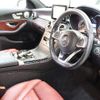 mercedes-benz amg 2016 -MERCEDES-BENZ--AMG CBA-205264--WDD2052642F473265---MERCEDES-BENZ--AMG CBA-205264--WDD2052642F473265- image 12