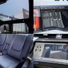 rover discovery 2020 -ROVER--Discovery 5BA-LC2XC--SALCA2AX3LH864170---ROVER--Discovery 5BA-LC2XC--SALCA2AX3LH864170- image 17